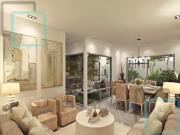 CASA EN VENTA CASTAÑOS DEL VERGEL ZONA CARRETERA...