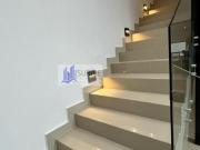 CASA EN VENTA CASTAÑOS DEL VERGEL ZONA EL URO CARRETERA...