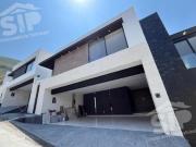 Casa en Venta Castaños del Vergel Zona Sur Monterrey