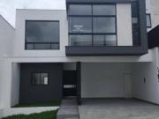 Casa en Venta, Castaños el Vegel