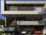 Casa en Venta, Casta?os el Vegel