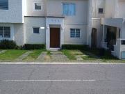 CASA EN VENTA CASTAÑOS, METEPEC