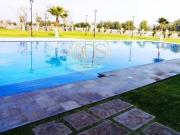 CASA EN VENTA CASTELA LA RESERVA RESIDENCIAL CELAYA