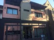 Casa EN VENTA Castelar Norte