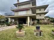 Casa en venta Castell Platja d'Aro