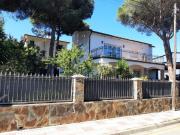 Casa en venta Castell Platja d'Aro