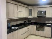 Casa en Venta, Castellana en Medellín