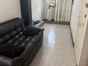 Casa en Venta, Castellana en Medellín