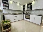 Casa en Venta, Castellana en Medellín