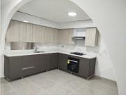 Casa en Venta, Castellana en Medellín