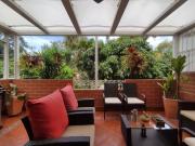 Casa en Venta,Castellana en Medellín