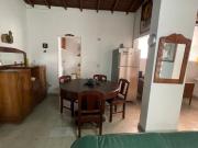 Casa en Venta, Castellana en Medellín