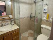 Casa en venta castellana, medellín