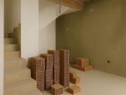 Casa en venta, Castelló de la Plana, Castellón/Castelló