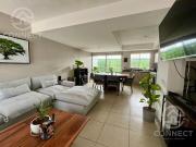 Casa en Venta Castello II con 3 recámaras Zona Sur León Gto