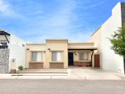 CASA EN VENTA CASTELLO RESIDENCIAL