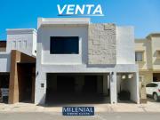 CASA EN VENTA CASTELLO RESIDENCIAL – CERRADA CON CASA...