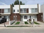 Casa en Venta Castello Residencial León Guanajuato
