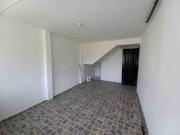 CASA EN VENTA CASTILLA