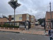 Casa en venta castilla