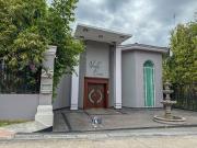 CASA EN VENTA CASTILLA LA NUEVA