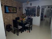 Casa En Venta Castilla Medellín