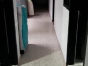 Casa en Venta Castilla Medellín Antioquia