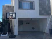Casa en venta Castilla Reliz Chihuahua Chih