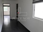 Casa en Venta, Castillo de Nottingham, en Condado de...