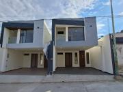 CASA EN VENTA, CASTILLO TIELMANS, ZONA SUR OTE, TUXTLA...