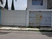 CASA EN VENTA CASTILLOTLA CASA EN VENTA CASTILLOTLA