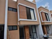 CASA EN VENTA CASTILLOTLA