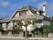 Casa en venta, Castrillon