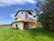 Casa en venta Castrillón, Asturias