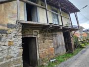 Casa en venta Castro Caldelas