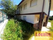 Casa en venta Castro Urdiales