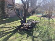 Casa en venta, Casuarinas, S/ Expensas, Lujan 4 Ambientes