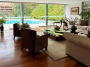 CASA EN VENTA – CASUARINAS, SURCO