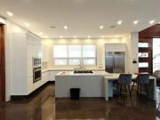 Casa en Venta Catalonia