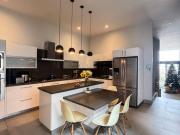 CASA EN VENTA CATALONIA SAN JERÓNIMO