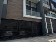 CASA EN VENTA CATALONIA SAN JERÓNIMO