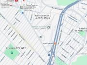 casa en venta Catamarca 142, Residencial Zacatenco,...