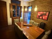 Casa En Venta Catamarca al 400, Ciudad Mendoza