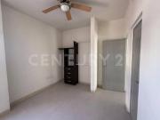 CASA EN VENTA CATANIA RESIDENCIAL