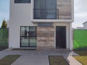 Casa en Venta Catara Residencial