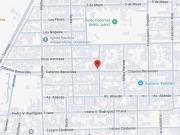 CASA EN VENTA CATARINO BENAVIDES