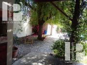 Casa en VENTA CATEGORÍA