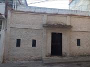CASA EN VENTA CATIA PARA REMODELAR