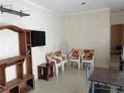 CASA EN VENTA CAUCEL