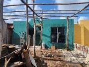 Casa en Venta Caucel Animaya CONTADO NO CREDITO